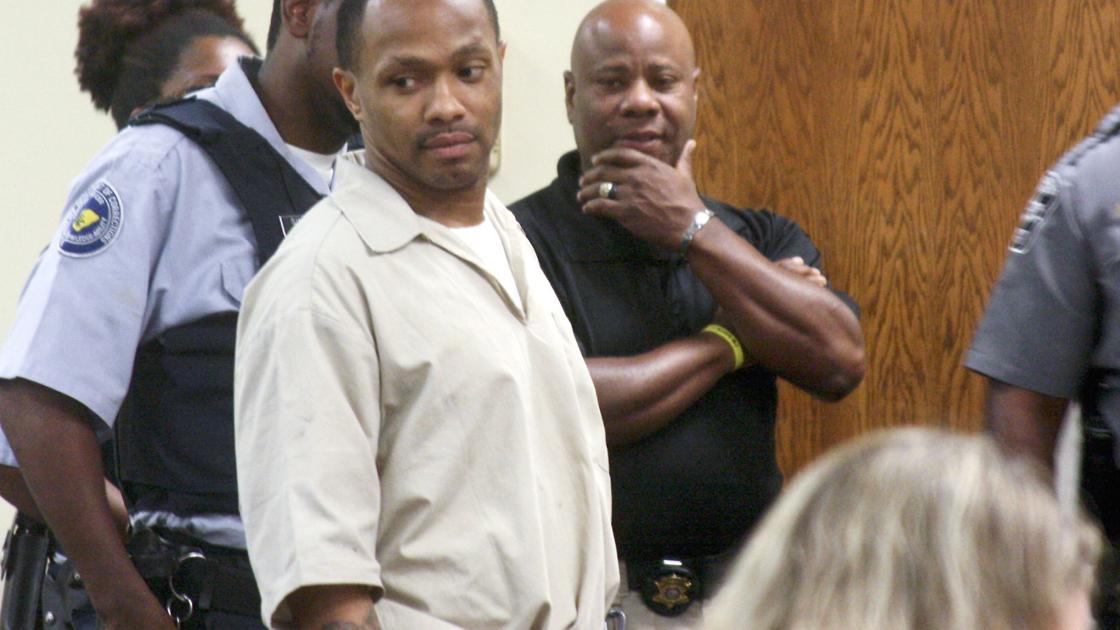 Man gets 30 days in assault on Orangeburg County officer; victim says