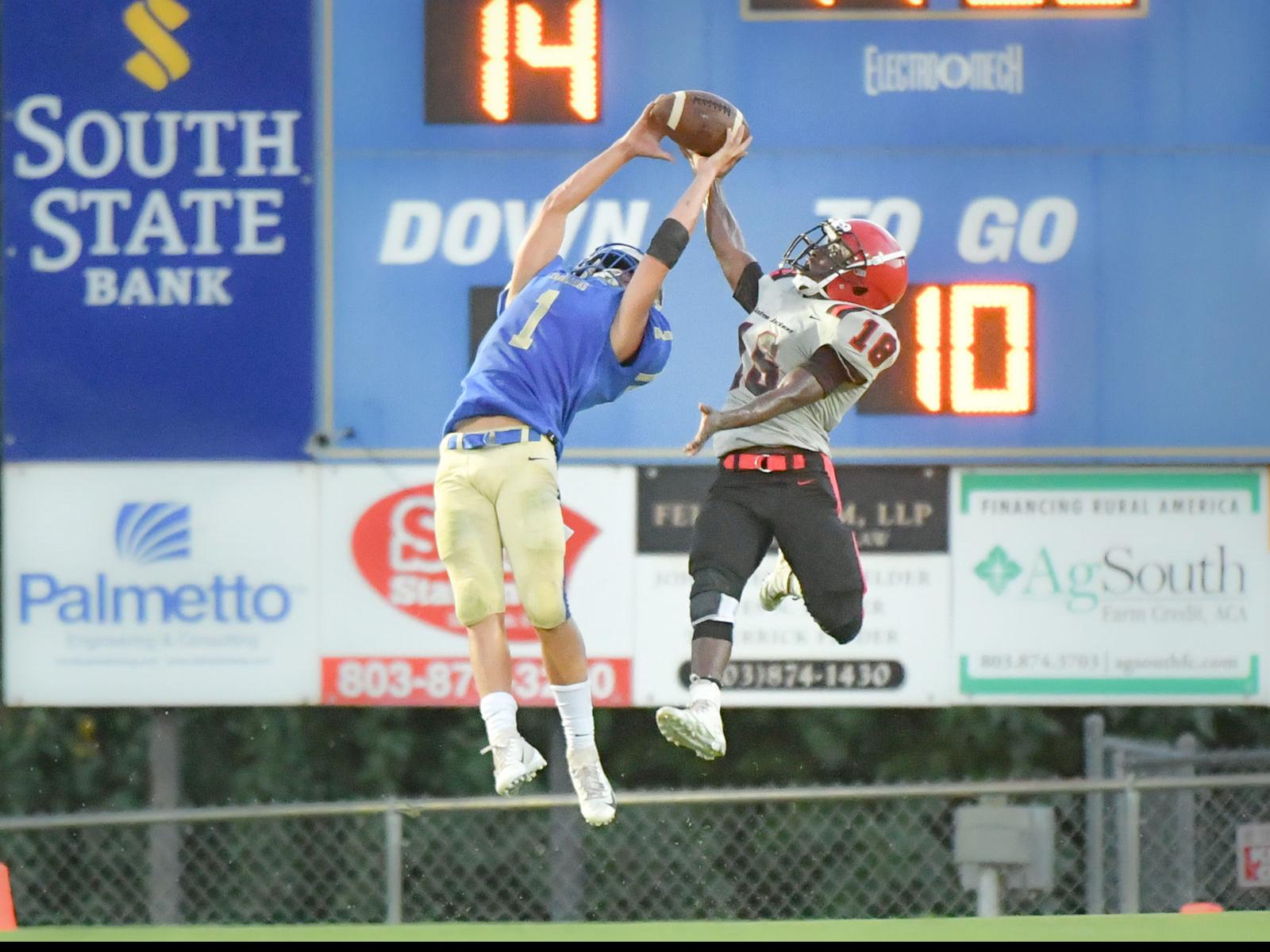 T D Region Sports B E B B Aja Cc Get Football Wins Football
