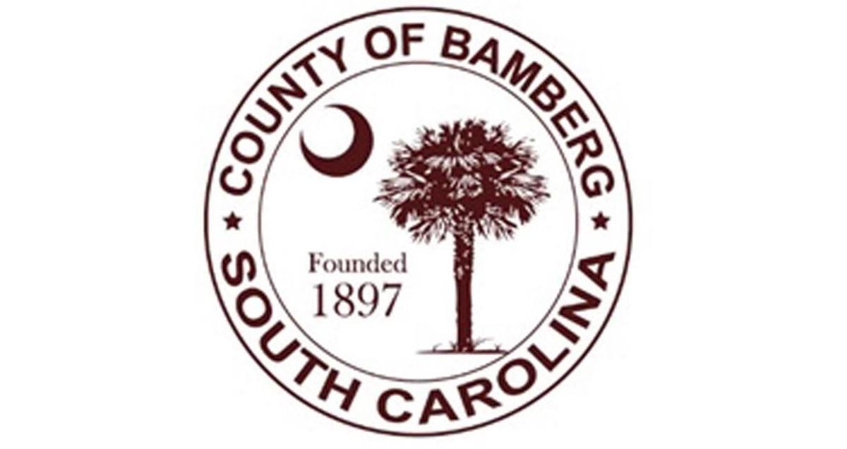 Bamberg County joins ‘Greatest American Cleanup’