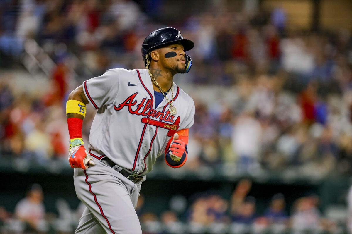 Braves: Don't be shocked if Orlando Arcia starts at second base