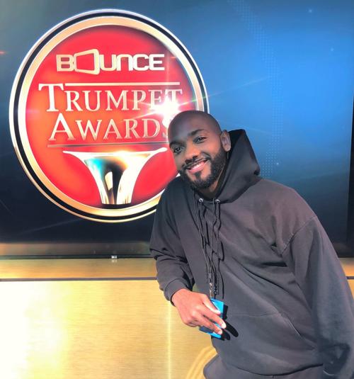 011920 fries Voorhees Trumpet Awards