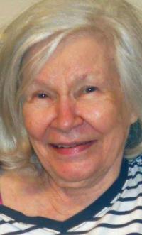 Orangeburg Neighbors Obituaries For July 15 Local Thetandd Com
