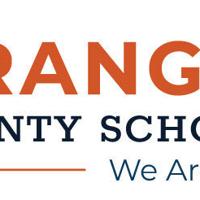 Officials detail work at schools; Orangeburg County School District fixes include HVAC, roofs, etc. | Local