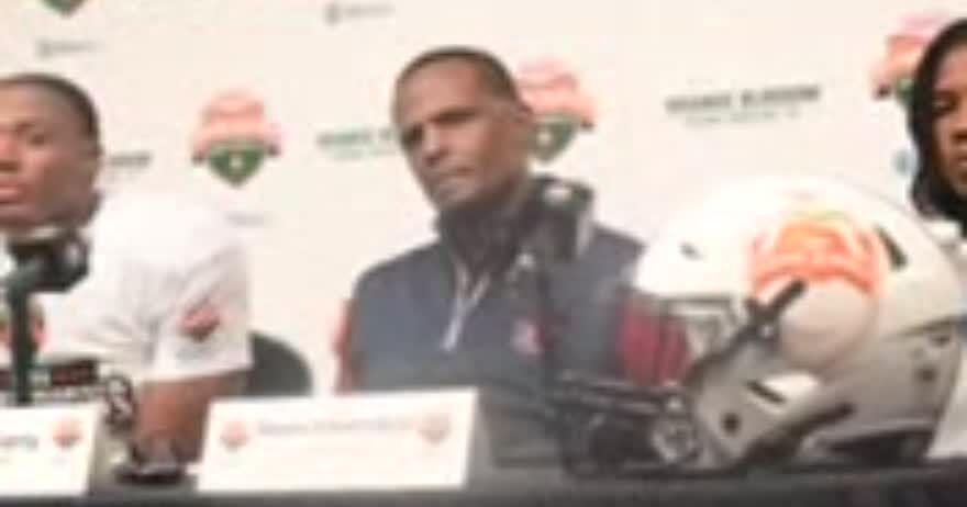 SC STATE FOOTBALL: Defense shines in Orange Blossom Classic victory