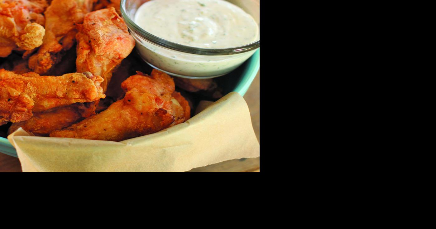 Don’t let delivery and takeout foods fumble your Super Bowl