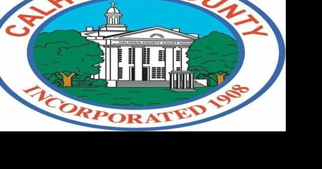 County planning crackdown on contractors without license - Vimarsana News