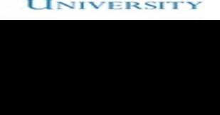 VU 10 White Coats Scholar Club established at Voorhees - Vimarsana News