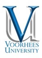 VU 10 White Coats Scholar Club established at Voorhees