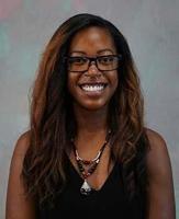 SC State biochemistry professor receives $715K federal grant for prostate cancer research