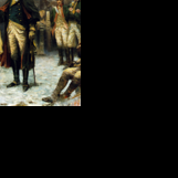 Washington's birthday to be commemorated - Vimarsana News