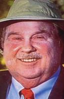 T&D EDITORIAL: Buster Smith’s vision benefits Orangeburg kids