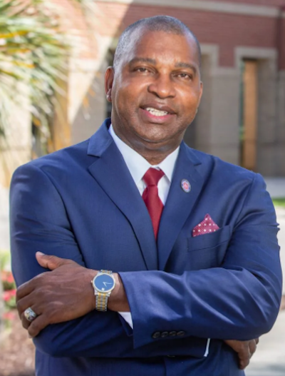 SC State University, NVIDIA announce collaboration to expand AI education, workforce development
