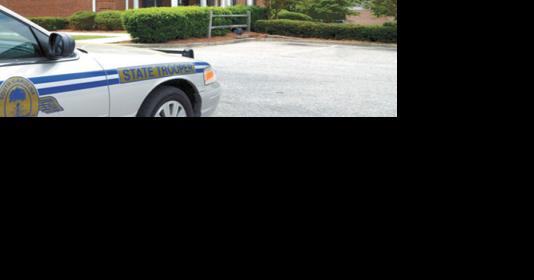 Motorcyclist dies in eastern Orangeburg County - Vimarsana News