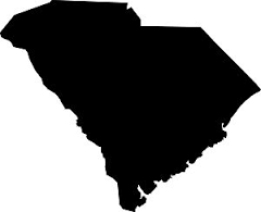 11998876_1631537467122075_70644719084399567_n.png