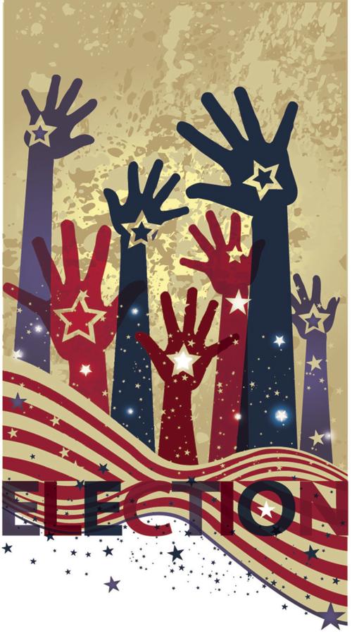 Save The Electoral College Opinion Thetandd Com