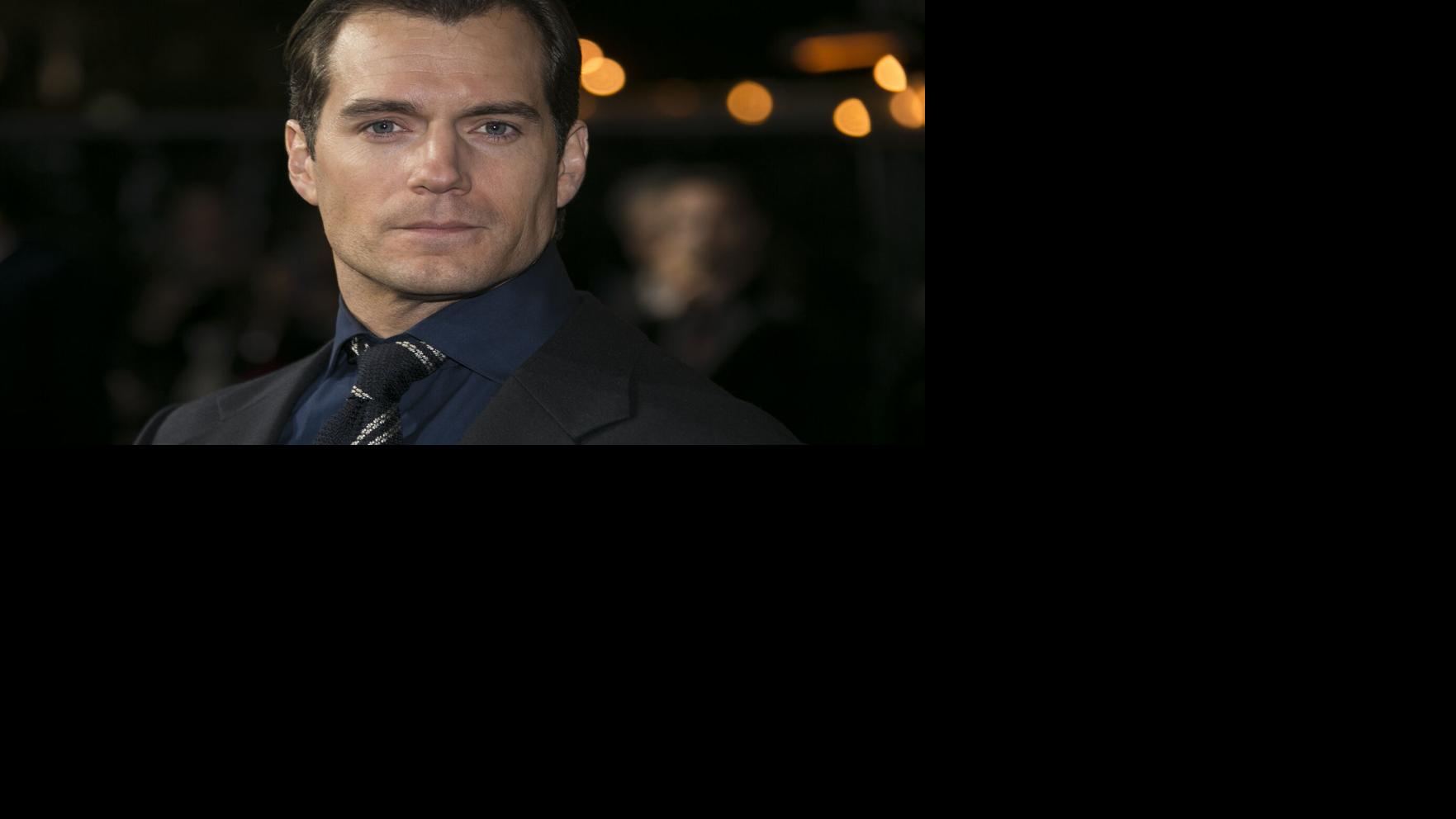 Celebrity Birthdays: May 5 | Archives | thetandd.com