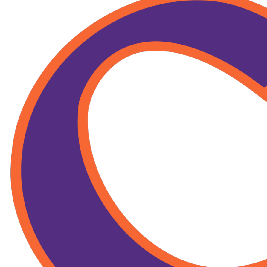 Clemson Baseball Tigers Drop First Game Ever To Gardner Webb Clemson Tigers Thetandd Com