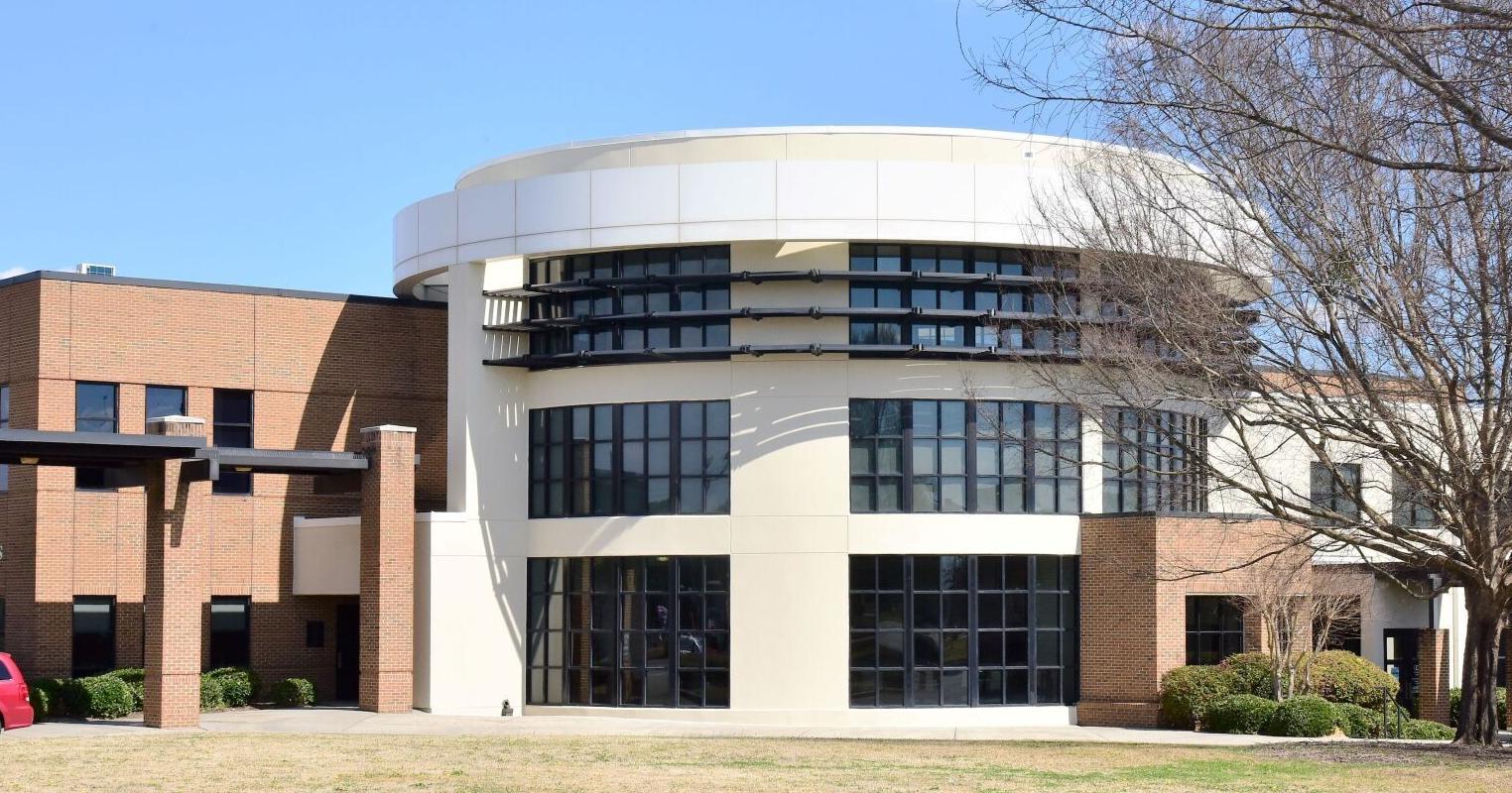 OCtech plans tuition increase - Vimarsana News