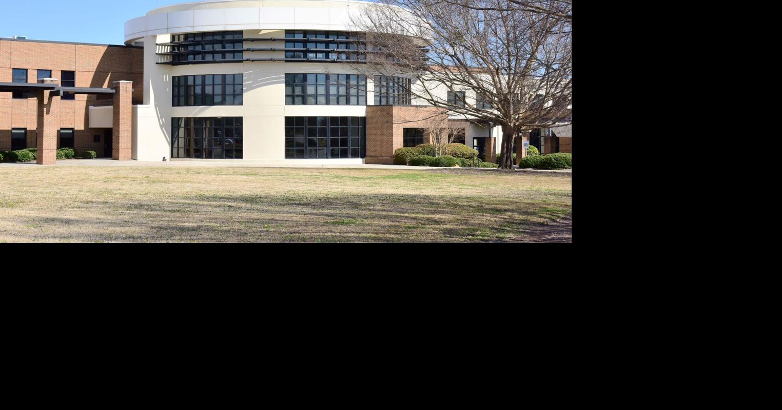 OCtech plans tuition increase