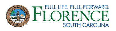 City of Florence Accepting Applications for Third Round of South Carolina Opioid Recovery Grant Funding