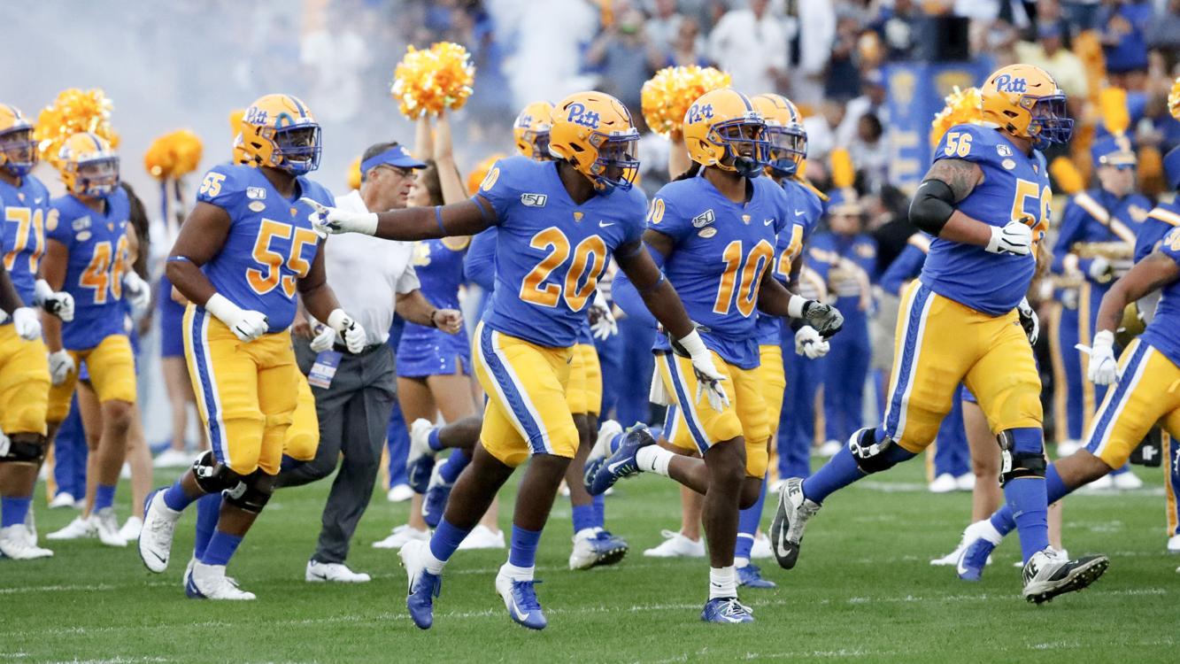Preparing for finals When and where to watch 11 bowl games this