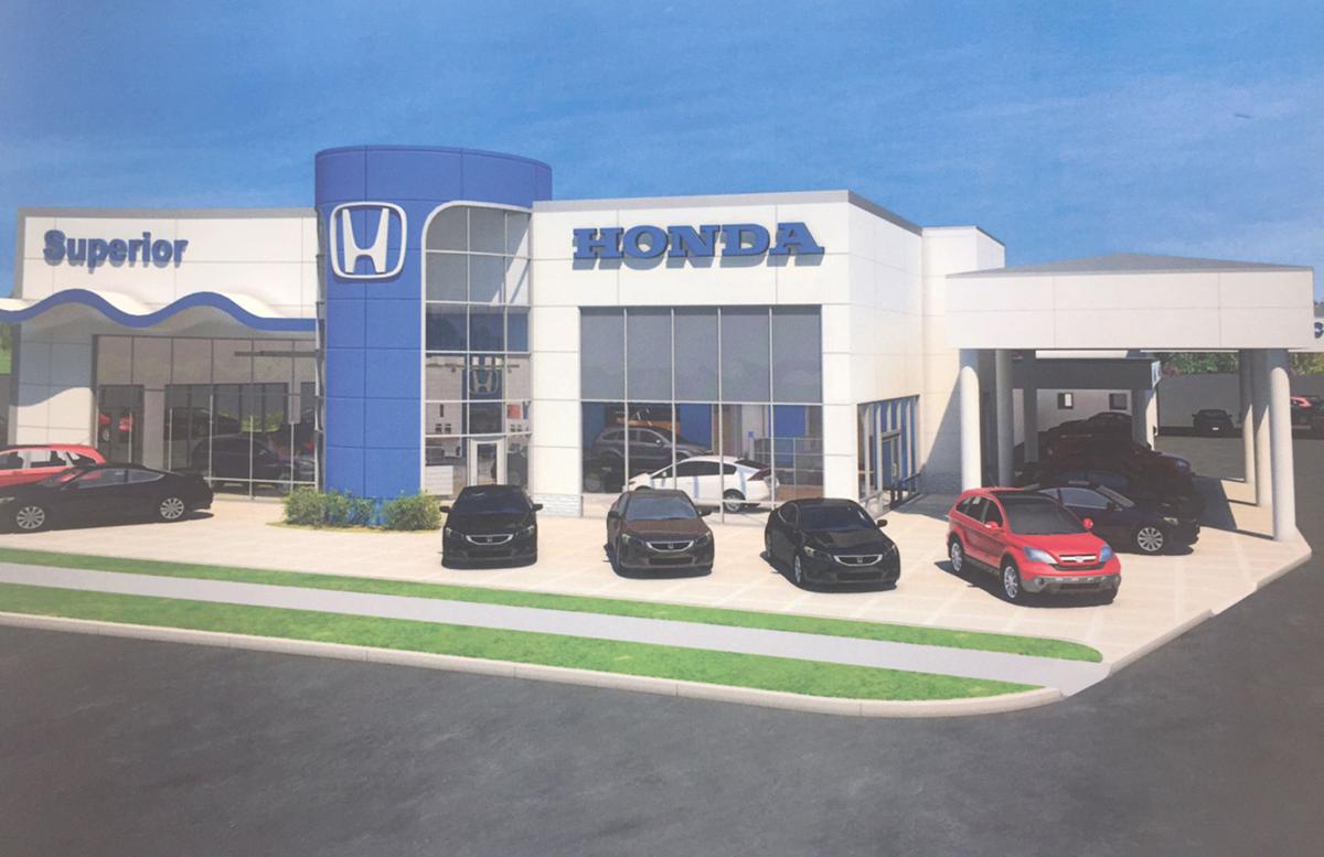 Honda Dealership Charleston Sc >> Superior Motors Orangeburg Sc - impremedia.net Honda Dealership Charleston Sc >> Superior Motors Orangeburg Sc - impremedia.net