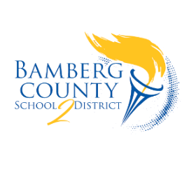 Bamberg School District 2 closed today
