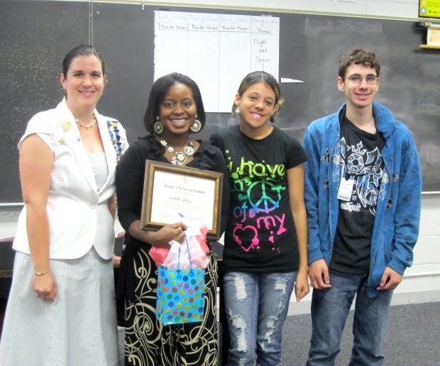 School news Education