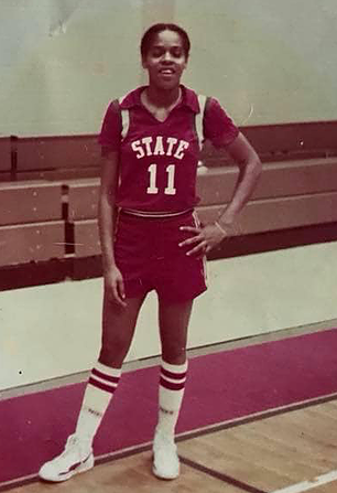 Roberta Williams