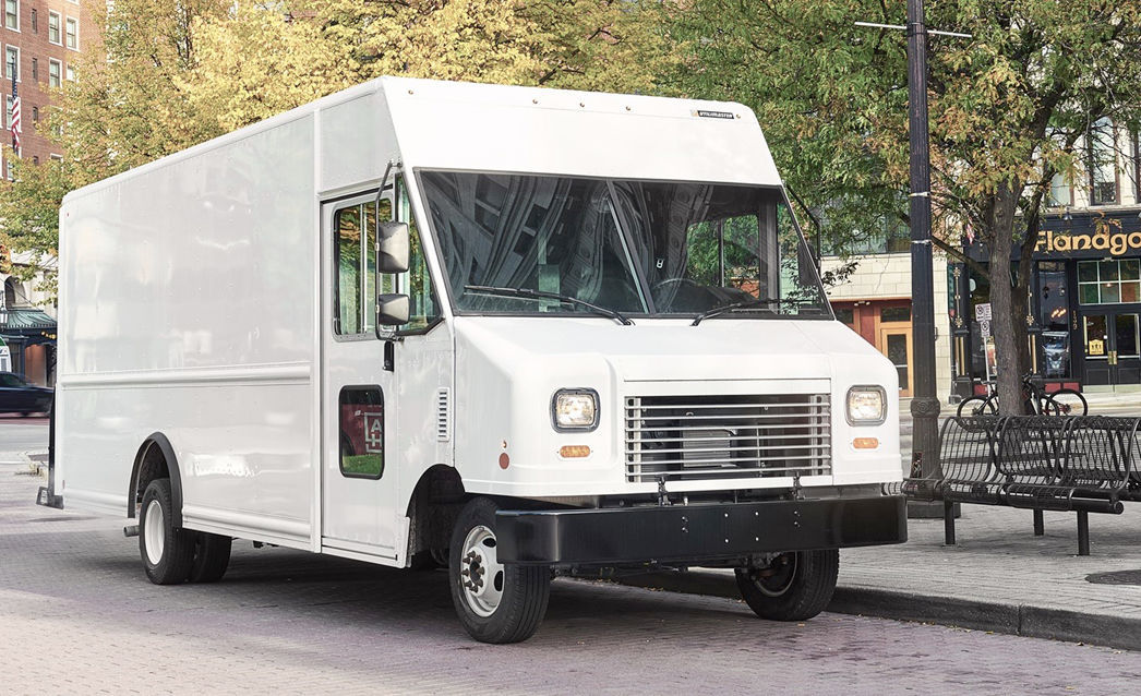 Spartan Motors bringing 300 jobs to Charleston Business