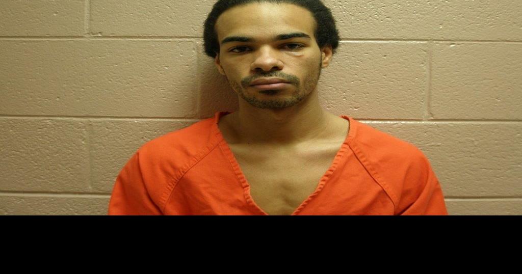 Arrest made in Calhoun County shooting death