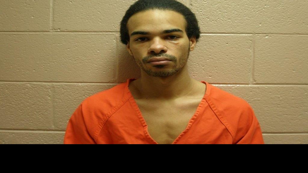 Arrest made in Calhoun County shooting death News