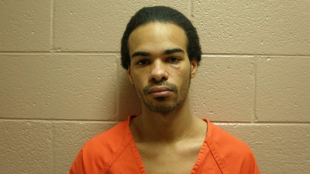 Arrest made in Calhoun County shooting death News