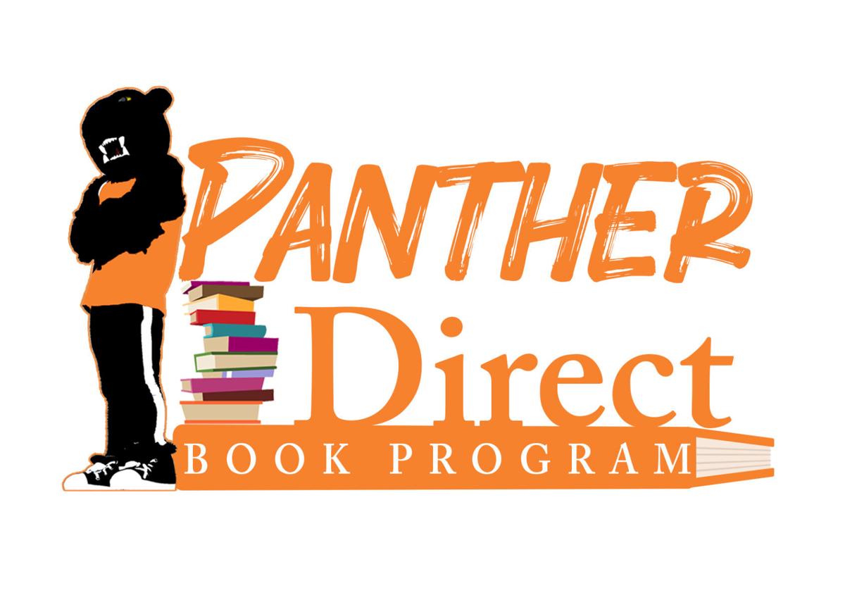 BIZ Panther Direct Logo.jpg