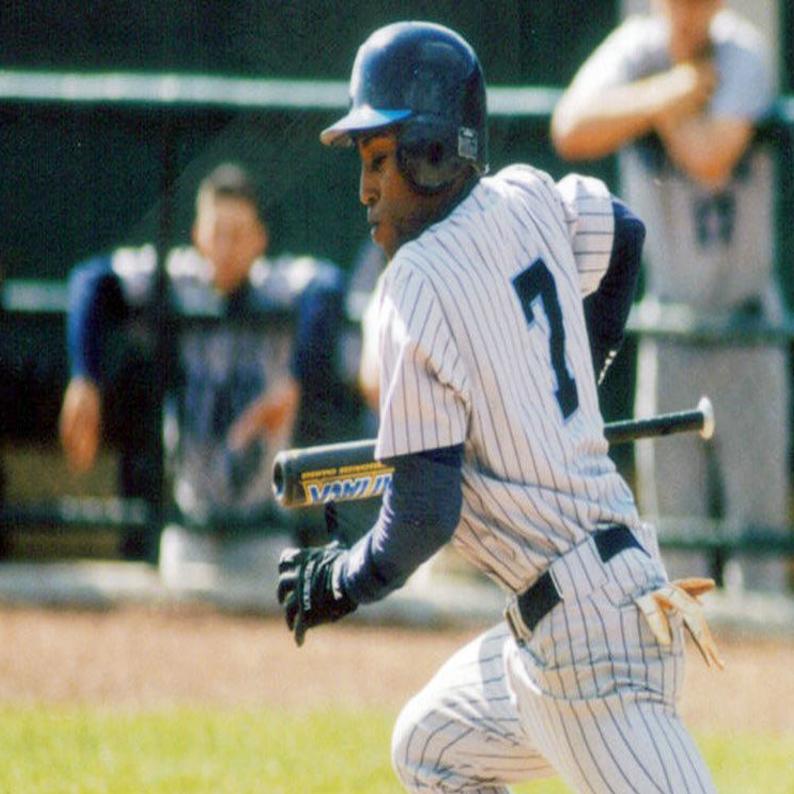 Smalls Inducted Into The Citadel Athletic Hall Of Fame College Thetandd Com