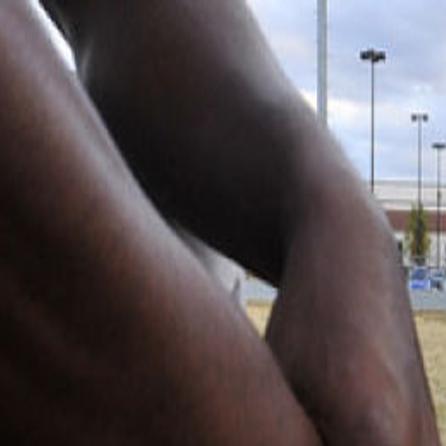 Spider Man S C Football Player Determined Despite Disability