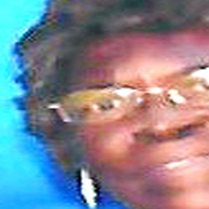 Queen Esther P Bryant Mrs Queenie Ehrhardt Obituaries Thetandd Com