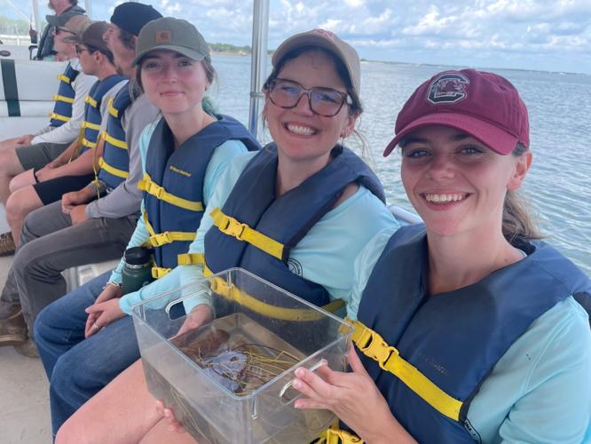 The Importance of Sharing Archaeology’s Stories