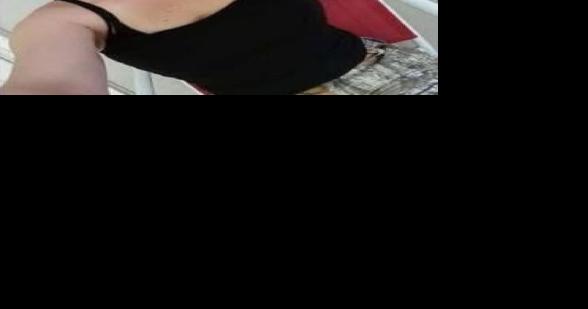 Orangeburg Department of Public Safety: Missing woman found - Vimarsana News