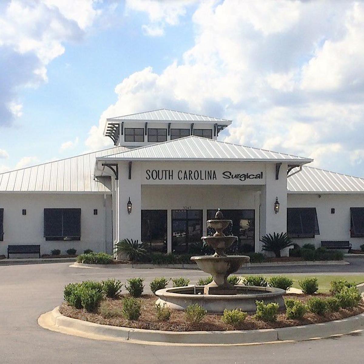 Full Hook Up Campsites In Orangeburg Full Hook Up Campsites In Orangeburg