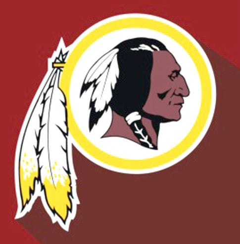 The debate about Redskins