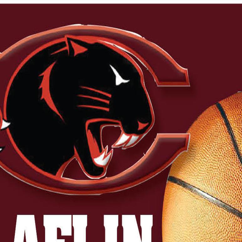 Claflin Basketball Benedict Upends Lady Panthers Claflin