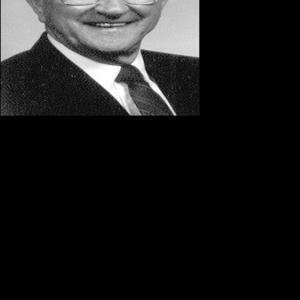 Woodrow Wilson Richardson Sr. — Orangeburg