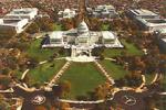 Local projects to get millions; House passes spending plan; Senate to follow