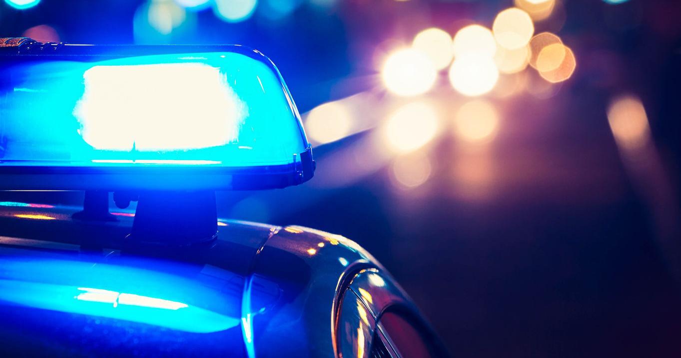 North man's death investigated - Vimarsana News