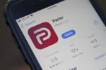 What to know about Parler, the right-wing platform that Ye plans to buy