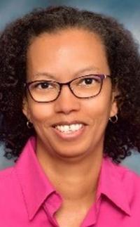 SCSU professor receives S.C. Humanities grant