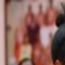 The Bright Spots In The 2011 2012 Basketball Season Preps Blog