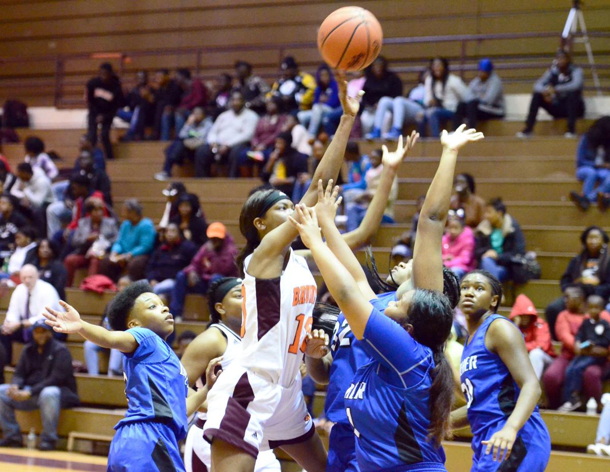 T D Region Sports Orangeburg Wilkinson Teams Top Dreher Stay Unbeaten In Region Play Boys Thetandd Com