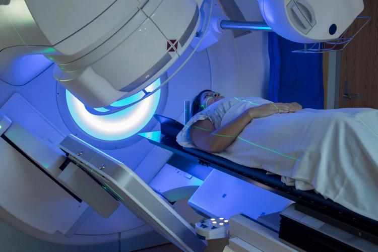 The Role of Radiation in Breast Cancer Treatment
